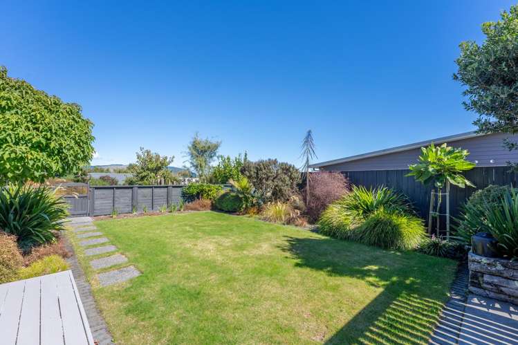 39 Speranza Avenue Otaki_32