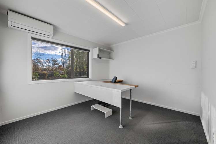 37 Waters Avenue Blenheim_10