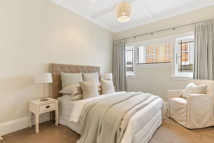 9 Mahoe Avenue Remuera_12