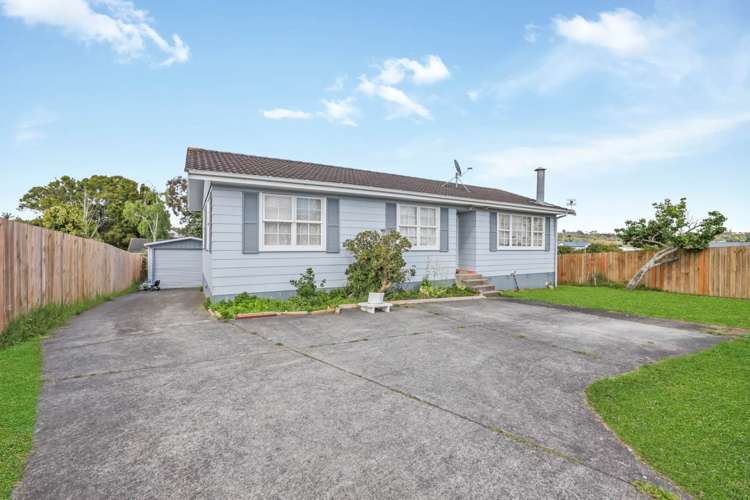 36 Kelman Road Kelston_0