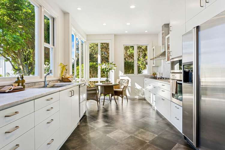 10 London Street Saint Marys Bay_6