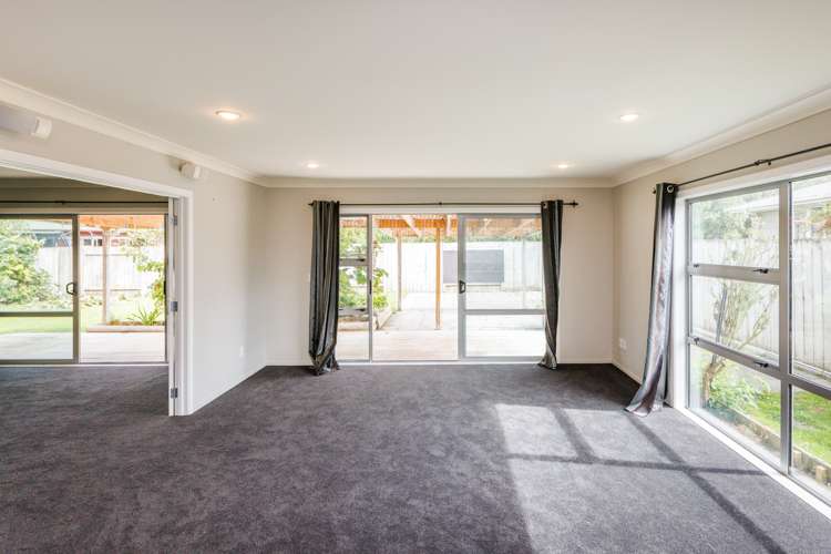 15 Millbrook Place Ashhurst_6