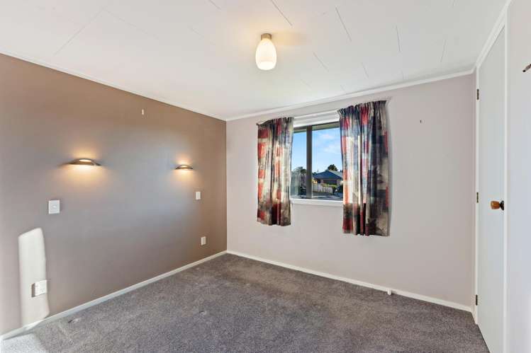 5 Broadbelt Grove Levin_11