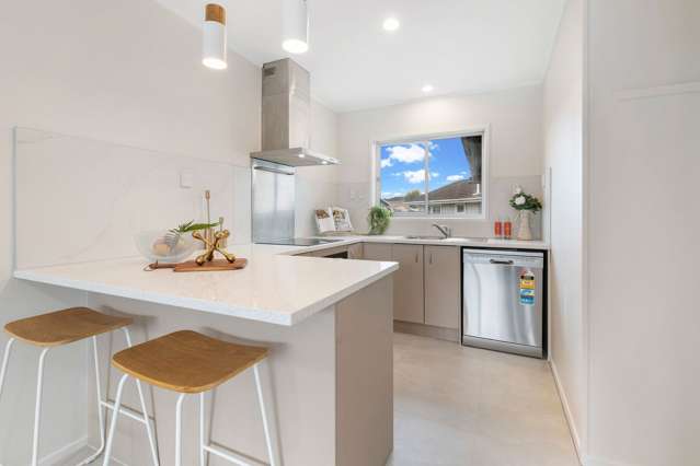 1/11 Udall Place Bucklands Beach_3