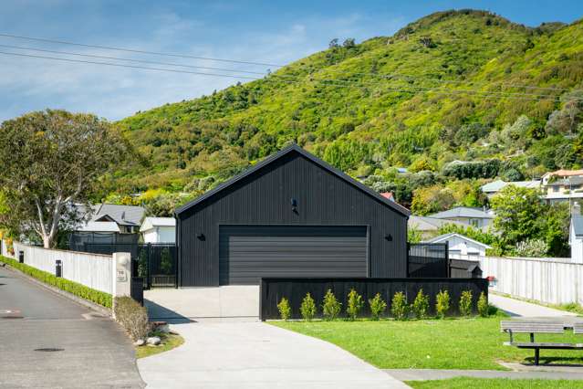 51a Elizabeth Street Waikanae_2