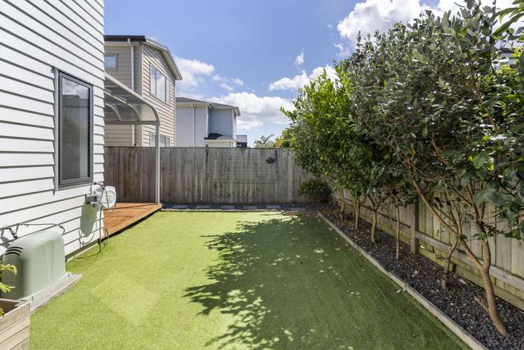19 Toanui Road Hobsonville_9
