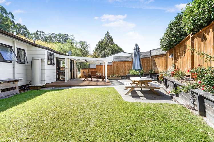 64 Pelorus Street Glenview_10