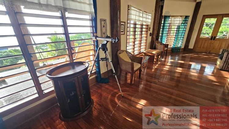 Address withheld Taveuni_11