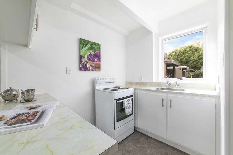 8/20 Spring Street Onehunga_7