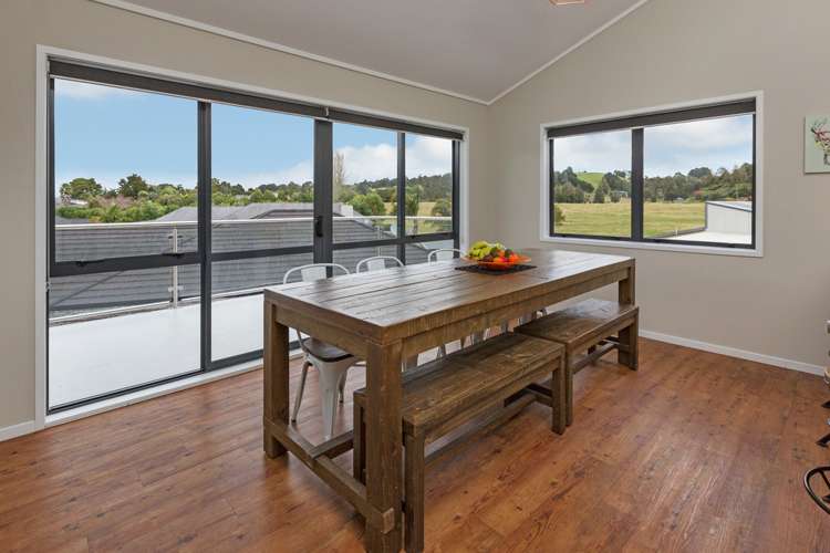 8 Mcainch Place Kamo_5