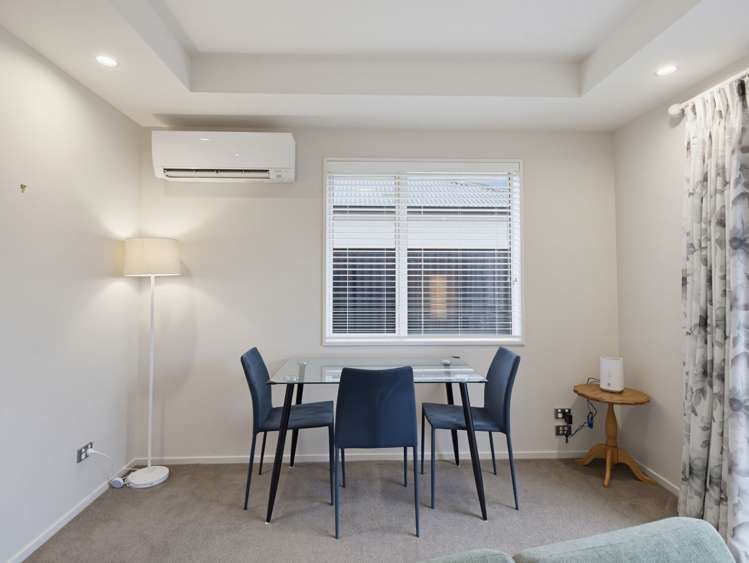 2/14 NICHOLLS ROAD Halswell_6
