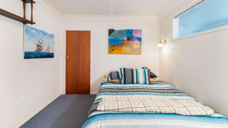 4 Anzac Road Pukekohe_16