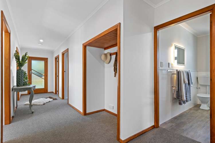 11 Armstrong Avenue Carterton_7