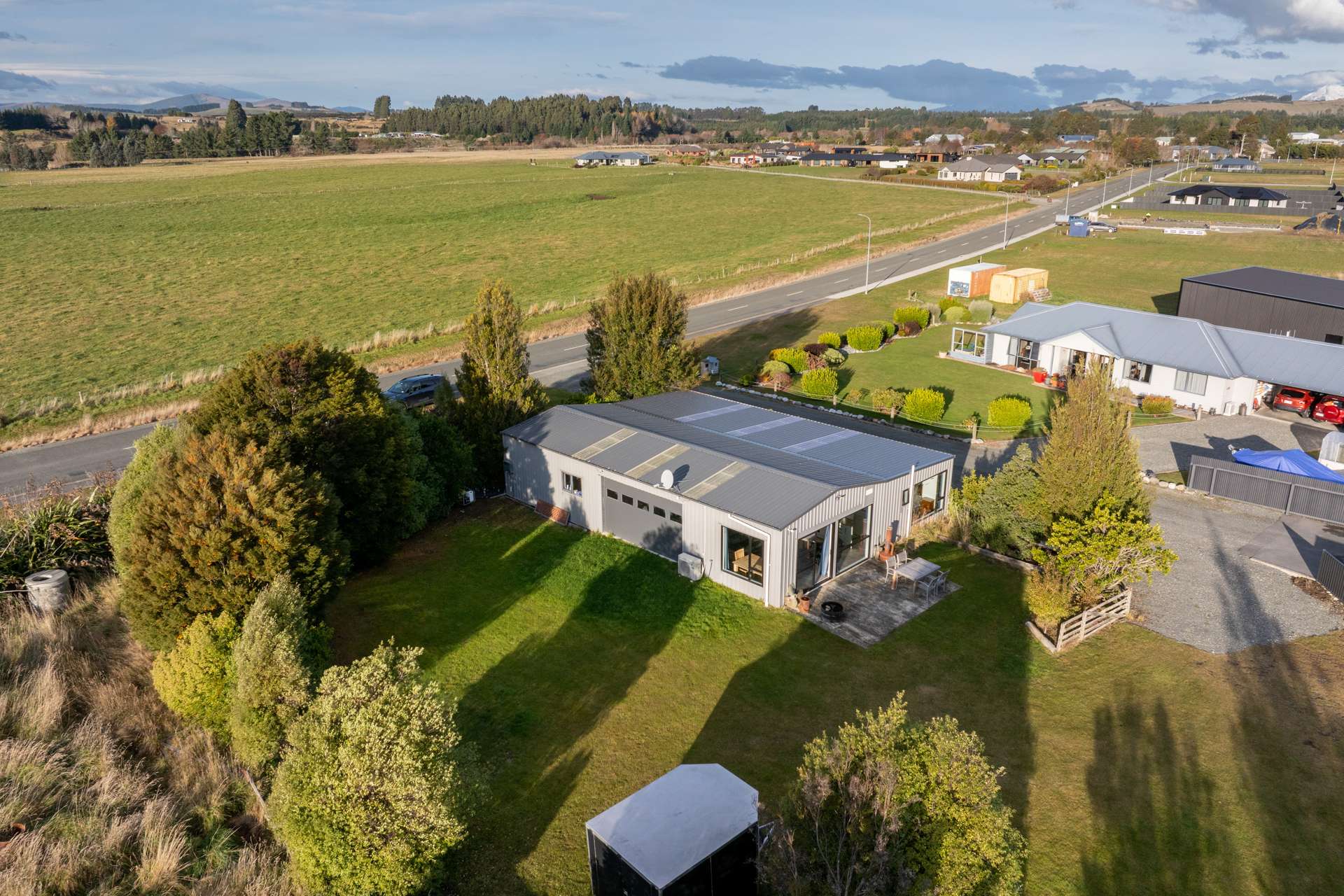 57A Oraka Street Te Anau_0