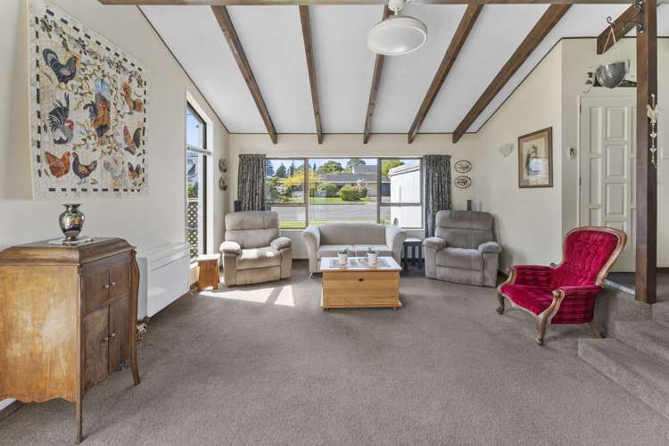 5 Wilson Crescent Motueka_15