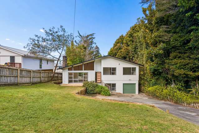 26 Shetland Street Glen Eden_2