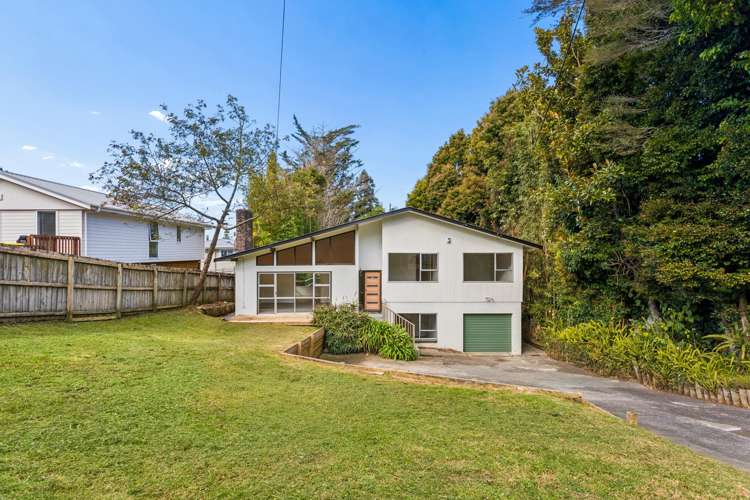 26 Shetland Street Glen Eden_1
