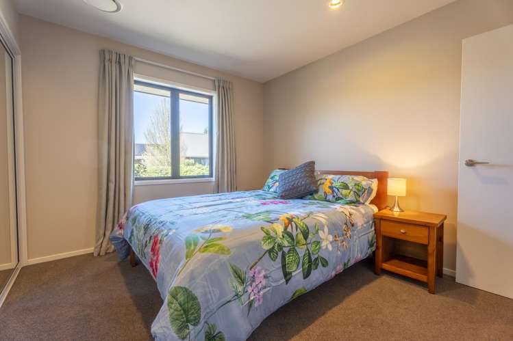 16 Mt Isobel Place Hanmer Springs_15