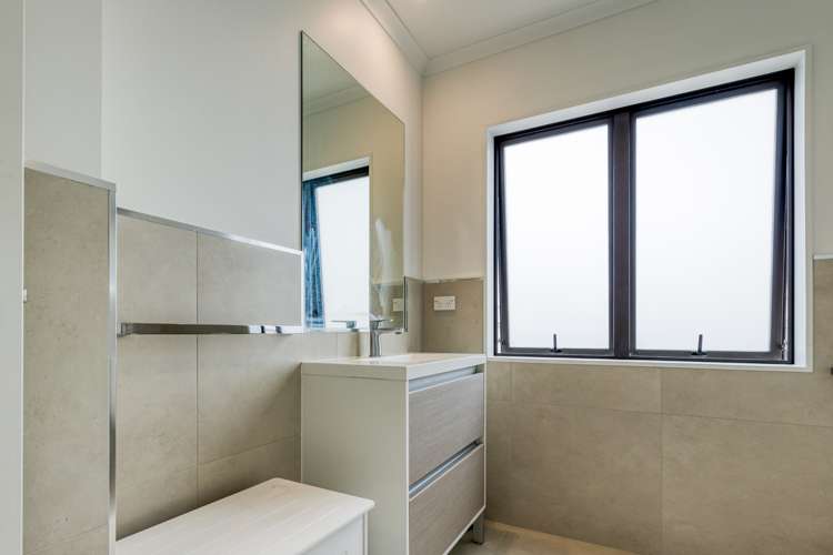 7/36 Brigham Creek Road Whenuapai_11