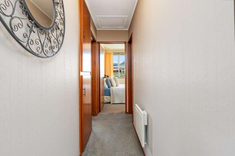 110d Argyle Street Mosgiel_10