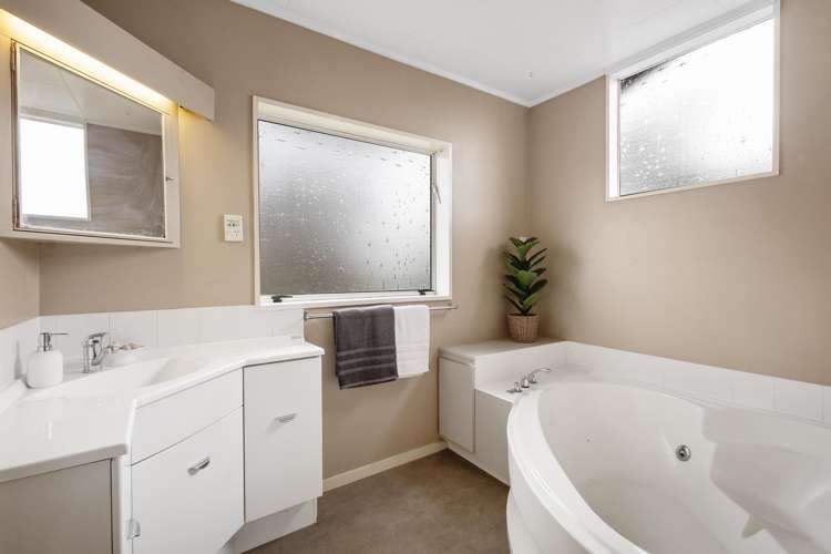 2 Sim Street Matamata_13