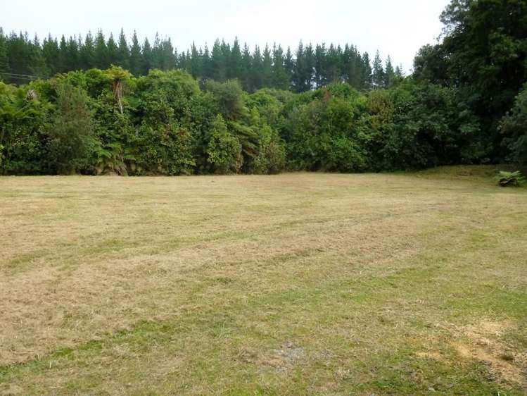 483 Rutherglen Road Marsden_29