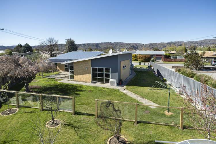 35 Eureka Street Alexandra_18