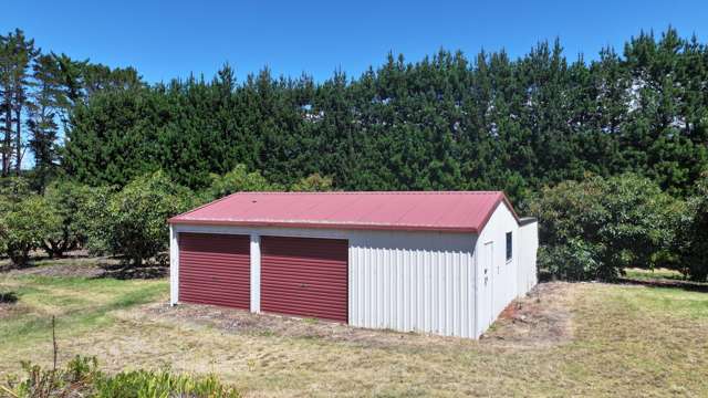 43 Burnage Road Pukenui_3