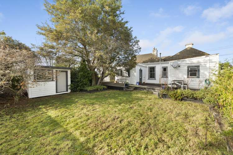 645 Highgate Maori Hill_10