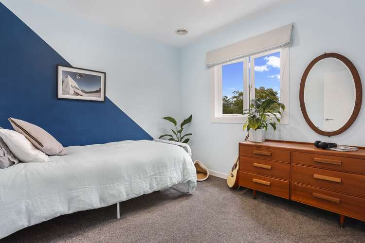 26 Norman Road Titirangi_12