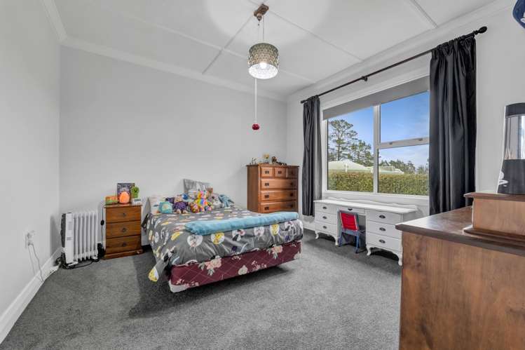 1848 State Highway 3 Norfolk_13