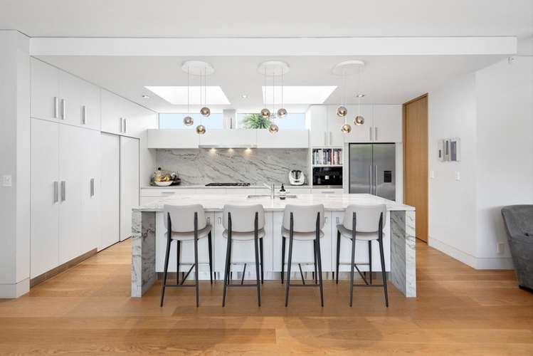 32 Ridings Road Remuera_6