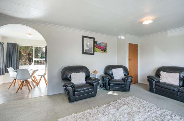 20 King Street Richmond_4