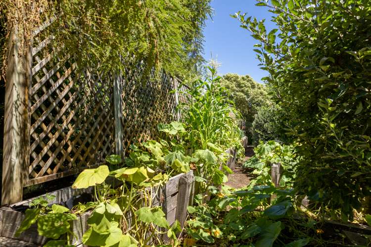 70 Langdale Avenue Paraparaumu_21