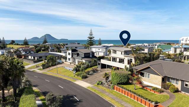 18 Ocean View Road Coastlands_1