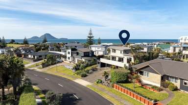 18 Ocean View Road_1