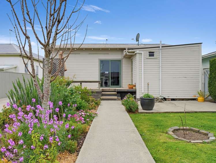 135 Harrison Street Whanganui Centre_26