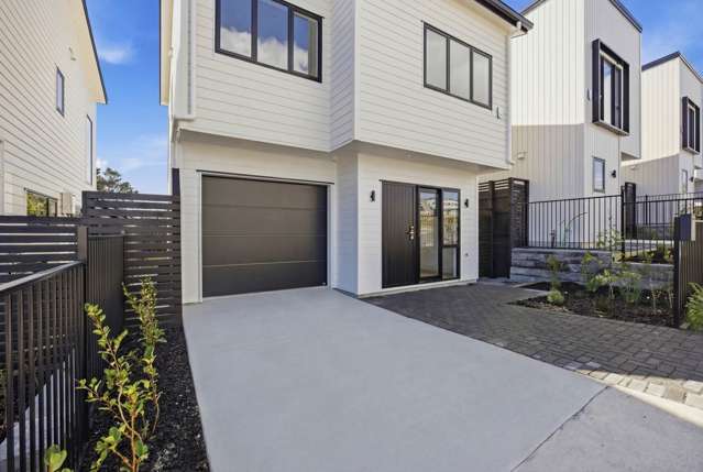 55 Whiteywood Street Westgate_1