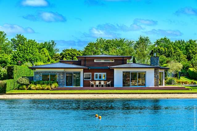 28 Oakgrove Drive Rangiora_3