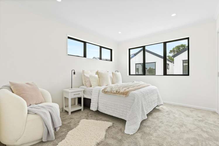 113 Beach Road Te Atatu Peninsula_11