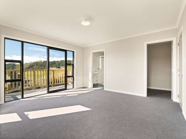 119 Short Cut Road Waitati_8