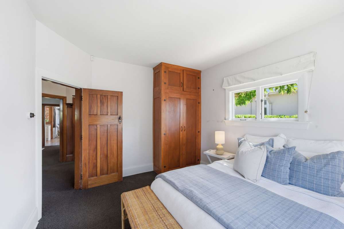 35 Chancellor Street_5