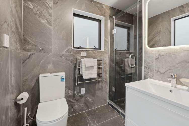 4/5 Wastney Road_5