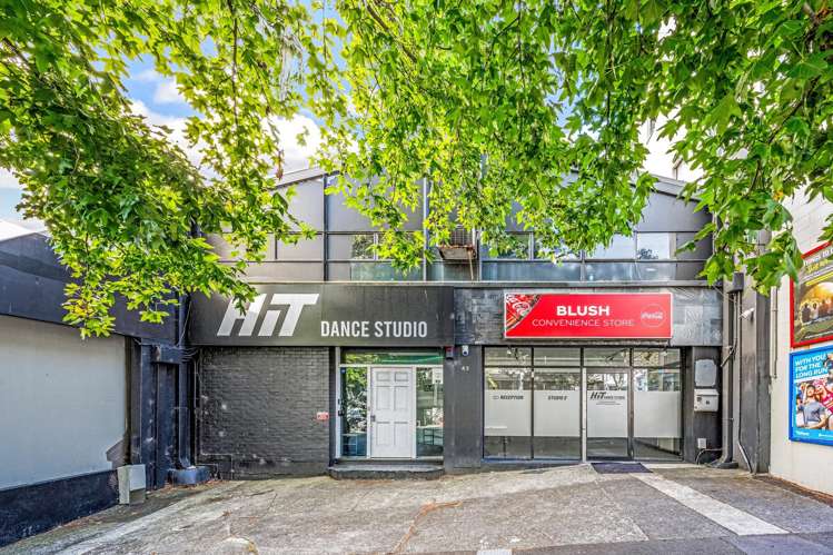 161-169 Hobson Street Auckland Central_7