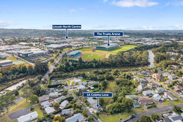 1A Coletta Lane Te Atatu South_18