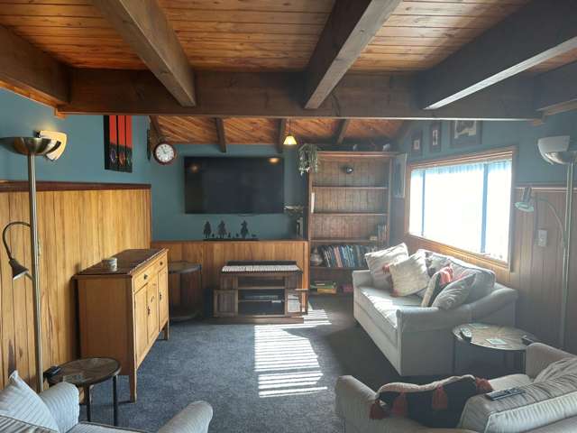 30 Motiti Road Papamoa_4