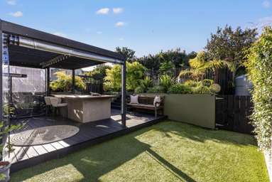 12 Onekiritea Road_4