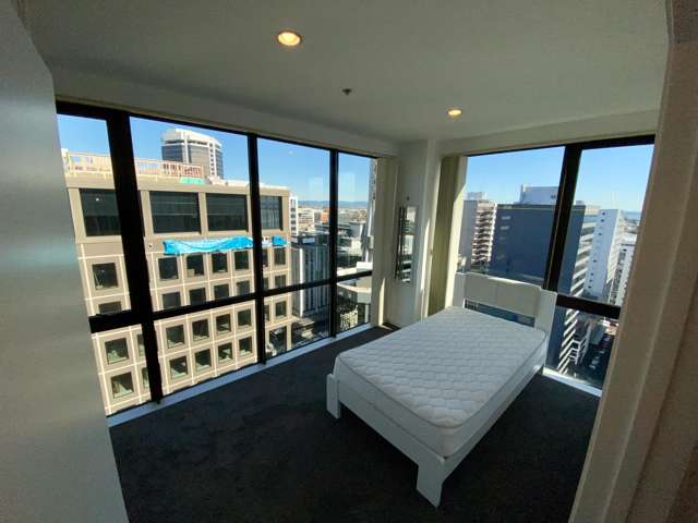 24F/76 Albert Street Auckland Central_2