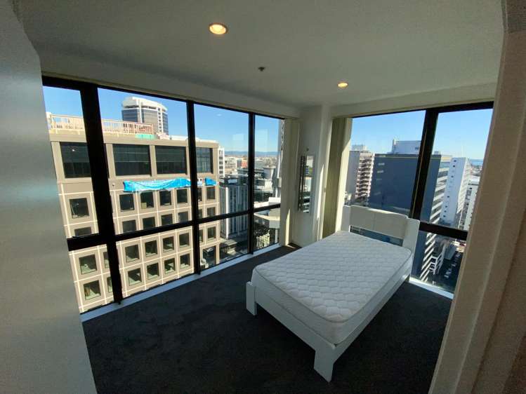 24F/76 Albert Street Auckland Central_2