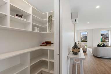 76 Blakes Road_3